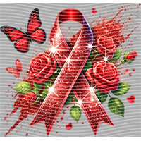 Breast cancer-XA 525